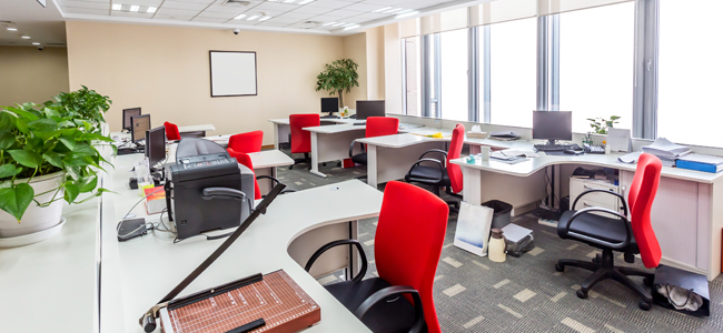 twin-cities-cleaning-service